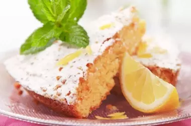 Torta Perfetta Senza Forno: Un Dolce Delizioso Cotto Direttamente in Padella