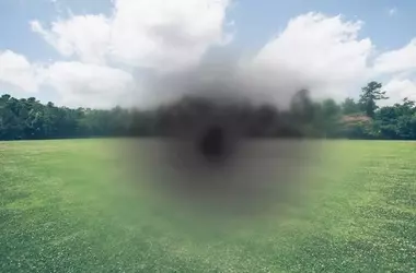 Macular Degeneration: Mechanisms, Risk Factors, and Clinical Context