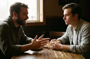 Understanding Psychopathic Traits: Empathy in Social Interactions