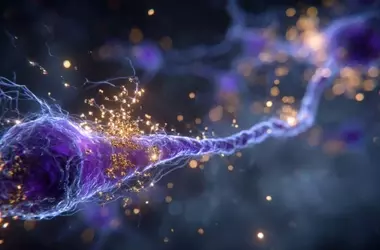 Blocking NOX-1 Extends Ketamine’s Effectiveness for Depression