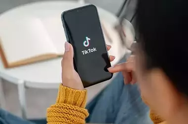 The Art of Science Communication: Tailoring Content for Different Social Media Platforms