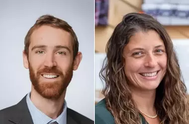 Das Amerikanische Biochar Institut: Wegbereiter für nachhaltige Anbaulösungen und Standards