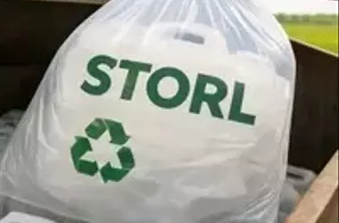 Biota Nutri tritt STORL bei: Ein Engagement für Nachhaltigkeit in der Landwirtschaft