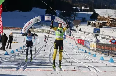 Ski Classics: Bilancio Finale della Stagione XVII di Sci di Fondo