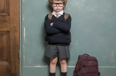 Entendiendo y Manejando las Rabietas Infantiles: Una Guía para Padres