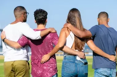 Resistance Training: A Key to Preserving Brain Health in Later Life