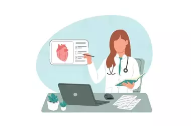 Comprendere e Gestire la Pericardite Ricorrente: Sintomi, Cause e Approcci Terapeutici