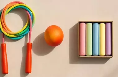 Descifrando el comportamiento infantil a los seis años: una guía esencial para padres