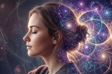 Rapid-Acting Psychedelic DMT Shows Potential as Swift Depression Therapy