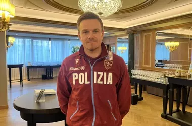 Dietmar Nöckler: Un Percorso Sportivo tra Ricordi e Aspirazioni Future