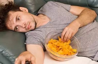 Ultra-Processed Foods Harm Metabolic and Reproductive Health, Study Reveals