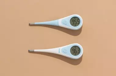 Understanding Thermometers: Principles, Measurement Methods, and Practical Contexts