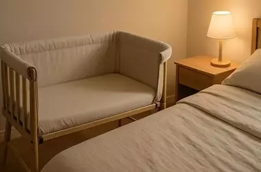 Cuestionario de Sueño Compartido Seguro: Evalúa tus Conocimientos