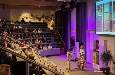 Blumen- und Pflanzen-Trends 2027: Die Entschlüsselung komplexer Zeiten