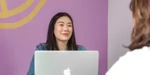 Cultivating Workplace Appreciation and Soliciting Constructive Criticism