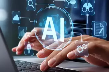 AI Reshapes Political Persuasion Theories: Simplicity Over Customization