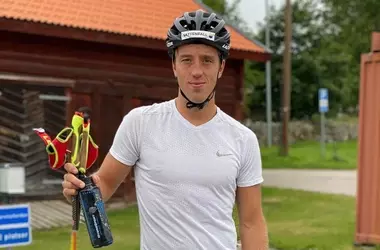 Sci di Fondo: Le Dimissioni di Bystroem e il Futuro della Squadra Svedese