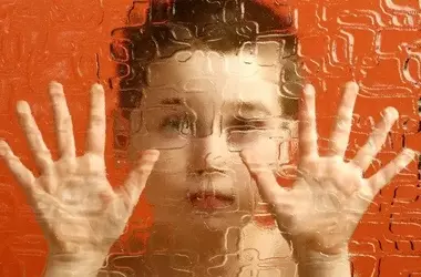 Comprendere lo Spettro Autistico: Un Approccio Completo dalla Diagnosi alle Terapie