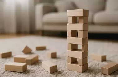 Descubriendo el Poder Transformador del Juego en el Desarrollo Infantil