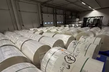 Nahost-Spannungen und steigende Ölpreise belasten den Verpackungsmaterialmarkt