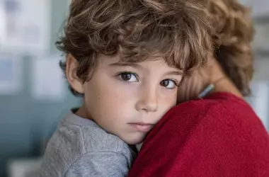 Consejos Pediátricos para Aliviar el Miedo Infantil a las Consultas Médicas