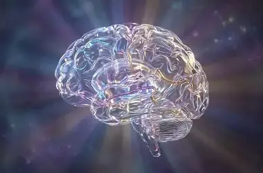 Brain Signal Predicts Antidepressant Response