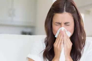 Understanding the Common Cold: Causes, Mechanisms, and Public Health Perspectives