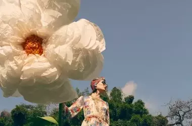 Saweetie's Perfect Day Off: Recharging and Rediscovering Self-Care