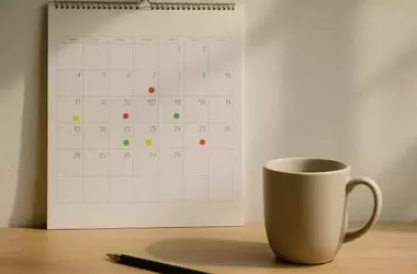 Guía para una Adaptación Escolar Exitosa: Consejos Clave para Padres