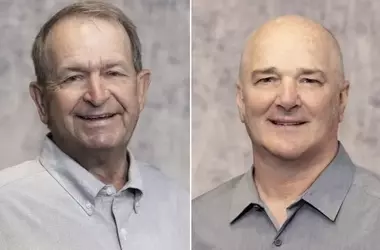 Gärtnerei verliert 90 Jahre Erfahrung durch Pensionierungen