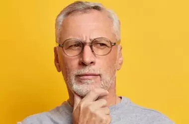 The Subtle Physical Manifestations of Self-Deception