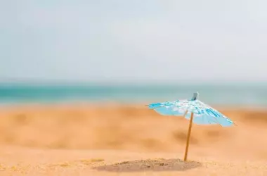 Temperaturas Récord en el Norte de España el 4 de Abril: AEMET Anticipa un Verano Prematuro