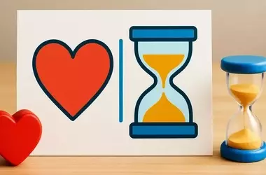 La enseñanza de la generosidad en la infancia: una guía práctica para padres