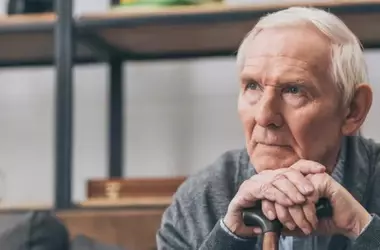 Beyond Memory Loss: Understanding the Diverse Forms of Dementia