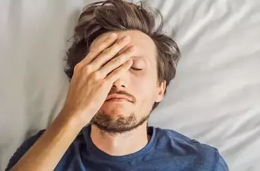 Daylight Saving Time Changes Impact Mood Negatively, Study Finds