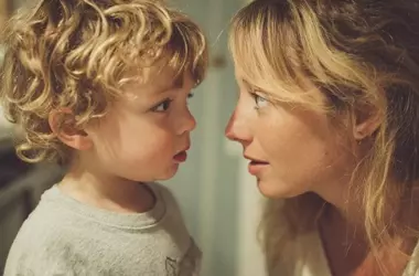 La ecolalia en la infancia: una guía para padres y profesionales