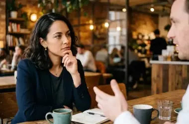 Intelligent Individuals Excel at Judging Others' Intelligence