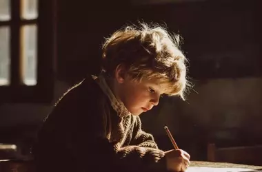 Comprendiendo la Disgrafía y Disortografía: Retos y Estrategias en el Aprendizaje de la Escritura Infantil