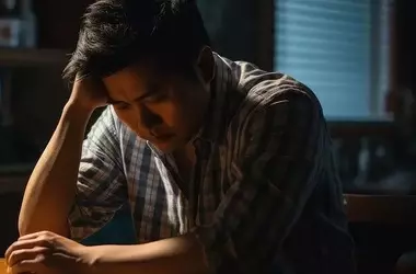 The Influence of Psychological Resilience on Social Withdrawal in Young Adults