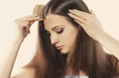 Ways to Promote Hair Growth - Both Men and Women Should Learn