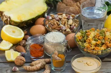 Gout Prevention: Mechanisms, Risk Factors, and Long-Term Management