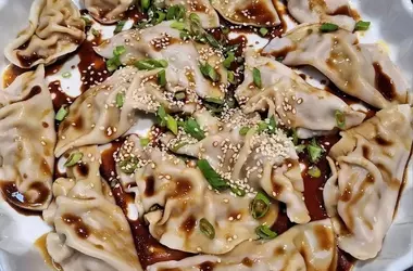 Das koreanische Mondneujahr: Traditionen und das Jahr des Pferdes