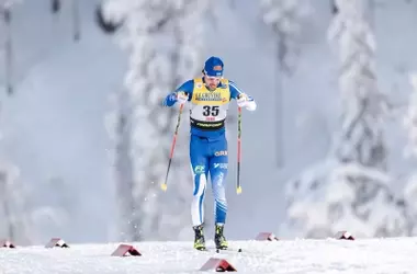 Ristomatti Hakola piange la perdita del suo amato Masi