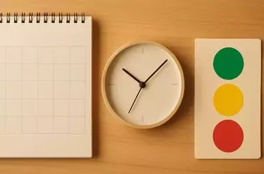 Guía completa para retirar el pañal: señales, mitos y consejos prácticos