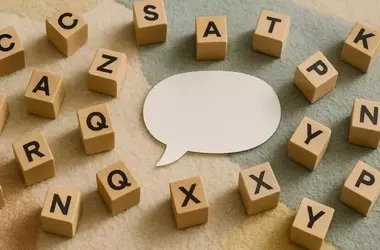 Descifrando el Desarrollo del Habla Infantil: Una Guía Esencial para Padres