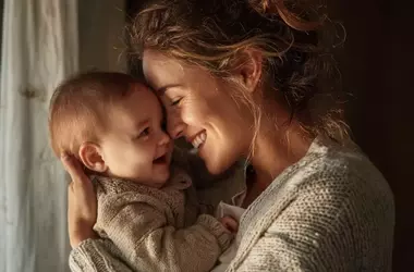 Consejos Esenciales para Vestir a tu Bebé: Comodidad y Seguridad