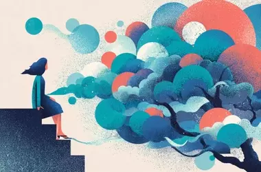 Your Brain's Reward System: A Driver for Imagining the Future