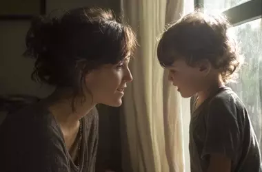 Guía para fomentar relaciones saludables en la infancia