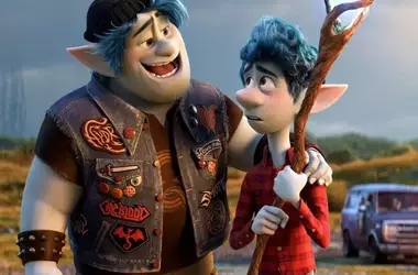 Películas que Fortalecen el Vínculo Fraternal y Resuelven Conflictos