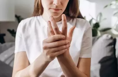 Rheumatoid Arthritis: Understanding Its Mechanisms, Symptoms, and Management